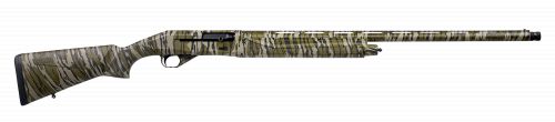 CZ 1012 G2 12 Gauge Shotgun