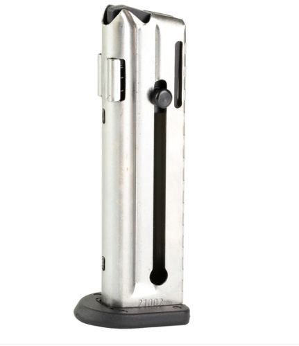 Walther P22 Black