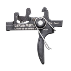 LaRue Tactical MBT-2S Two-Stage Trigger