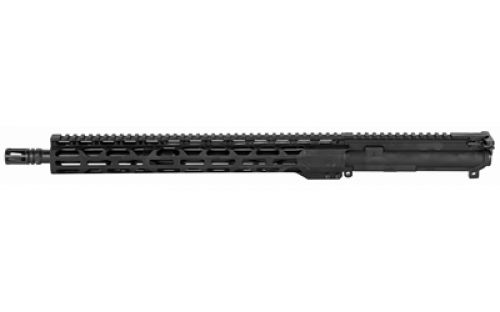 Radical Firearms Complete Upper Assembly 5.56mm NATO 16in Barrel