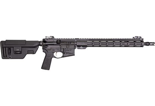 Radical Firearms RAD DEF MK1 MOD1 DMR 5.56 NATO Rifle