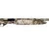 Shotguns CZ 712 G3 Synthetic Camo Terra