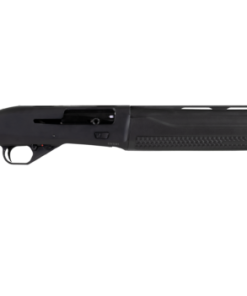 Shotguns CZ 712 G3 Utility