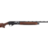 Shotguns CZ 1012 G2