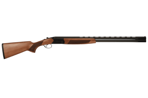 Shotguns CZ Quail