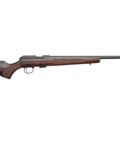 Rifles CZ 457 American Left-Hand