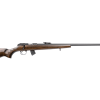 Rifles CZ 457 Jaguar