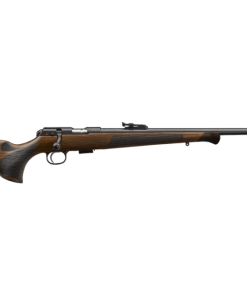 Rifles CZ 457 Premium