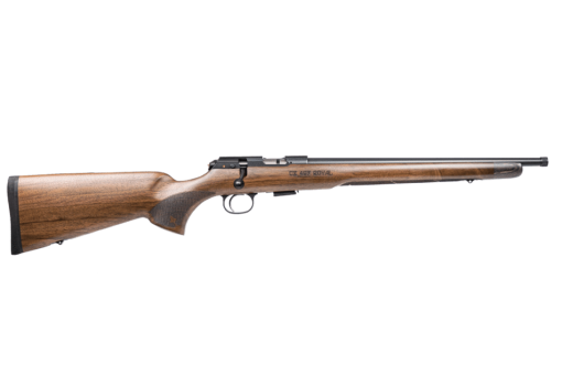 Rifles CZ 457 Royal