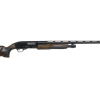 Shotguns CZ 612 Target