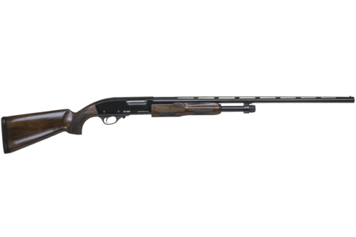 Shotguns CZ 620/628 Field Select