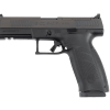 Handguns CZ P-10 F 45 OR