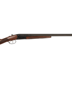 Shotguns CZ Bobwhite G2