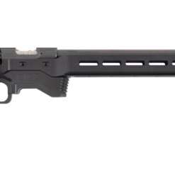 Rifles CZ 457 Chassis