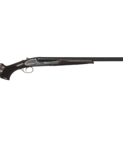 Shotguns CZ Sharp-Tail