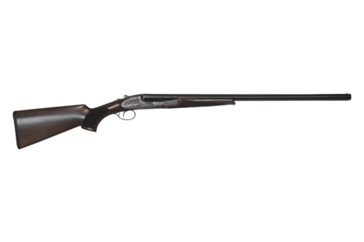 Shotguns CZ Sharp-Tail