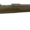 Savage Model 11 Hog Hunter .308/7.62 20"