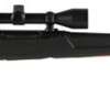 Savage Axis XP .308 Winchester