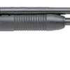 *D* Mossberg 500 Cruiser Pump 20ga 18.5" Barrel