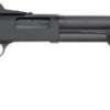 Mossberg 590 12 Ga