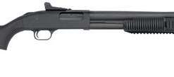 Mossberg 590 12 Ga