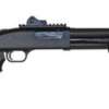 Mossberg 500 SPX 12g