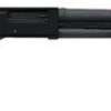 Mossberg 590A1 Tactical Nine Shot 12 ga 20" Barrel