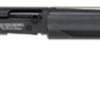 Mossberg 930 Jerry Miculek Pro Series 12 Ga