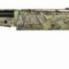 Mossberg 930 Turkey 12 Ga