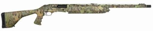 Mossberg 930 Turkey 12 Ga