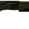 Mossberg 930 Tactical 12 Ga