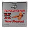 Winchester Super Pheasant 12 Ga