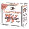 Winchester Super Target 20 Ga