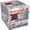 Winchester Super-X High Brass .410 Ga