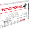 Winchester USA