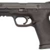 Smith & Wesson