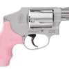 Smith & Wesson 642 Airweight 38 Special 1.87" Barrel