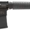 Smith & Wesson M&P10 Standard 7.62mm/308 Win