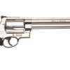 Smith & Wesson 500 500 S&W