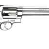 Smith & Wesson 500 S&W Magnum
