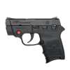 Smith & Wesson M&P Bodyguard 380 ACP