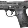 Smith & Wesson MP9 Shield PC 9mm 3" Barrel Performance Center