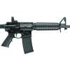 Smith & Wesson M&P15 Sport II 5.56/.223