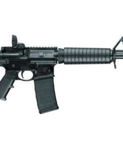 Smith & Wesson M&P15 Sport II 5.56/.223