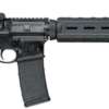 Smith & Wesson M&P 15 Sport 2 5.56mm