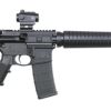 Smith & Wesson M&P 15