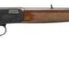 Browning BL-22 Grade II 22LR 20" Barrel Engraved Receiver 15 Rounds