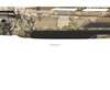 Browning Maxus II Auric 12 Ga