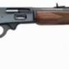 Marlin 1895G Guide Gun 45-70 Govt