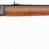 Marlin 1895 Cowboy 45-70 Gvt